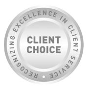 Client Choice