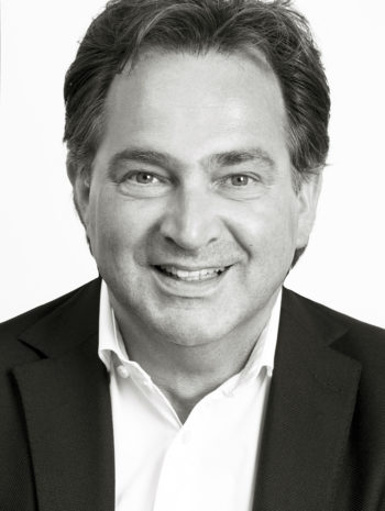 Remco van Leeuwen Remco van Leeuwen