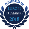 Chambers_tn Chambers_tn