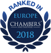 Chambers_tn