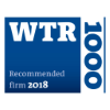 WTR1000_2018_tn