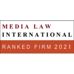 MLI 2021 Badge_400x400 MLI 2021 Badge_400x400
