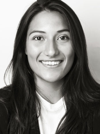 Sanne Kroezen Peña Sanne Kroezen Peña