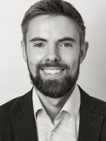 Portret Lars Braams voor Leeway bewerkt def-A Portret Lars Braams voor Leeway bewerkt def-A