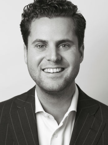 Arnoud Martens