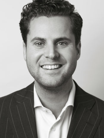 Arnoud Martens Arnoud Martens