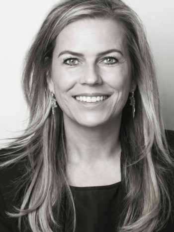 Marga Verwoert Marga Verwoert