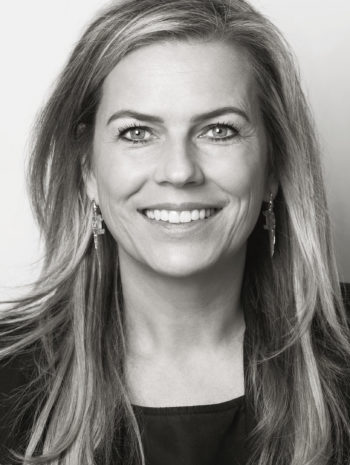 Marga Verwoert