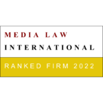 MLI_2022 MLI_2022