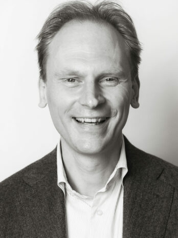 Martijn Berk