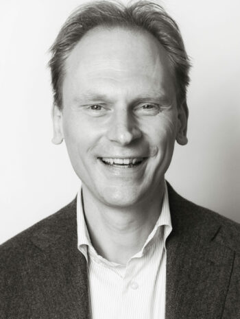 Martijn Berk