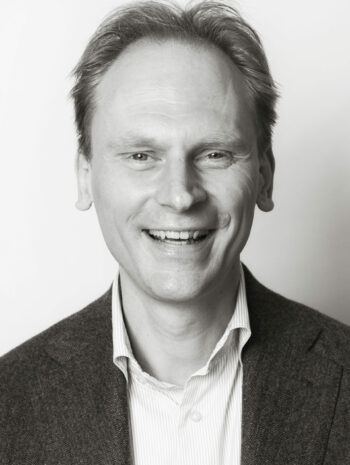 Martijn Berk Martijn Berk