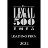 emea-leading-firm-2022