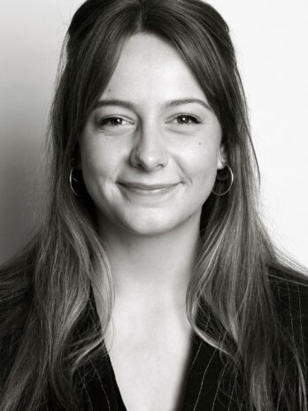 Merel Jansen Merel Jansen