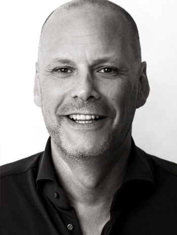 Michiel Odink