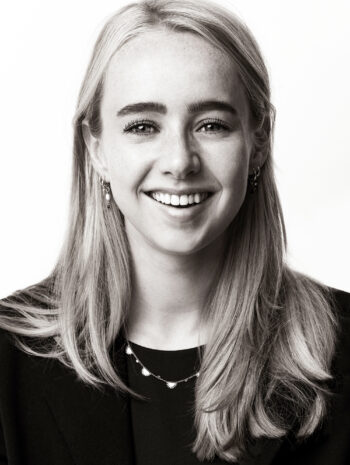 Willemijn Oskam