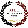 Media Law Firm of the Year 2025 - 11